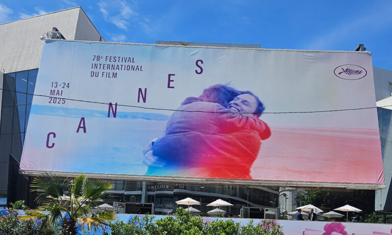 2025 Cannes Film Festival – Checklist of Our Reviews