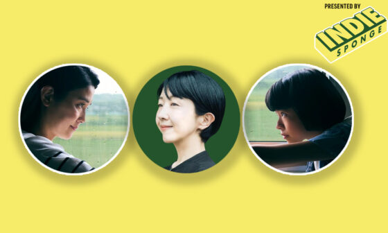 2025 Cannes Critics’ Panel: Day 5 – Chie Hayakawa’s ‘Renoir’