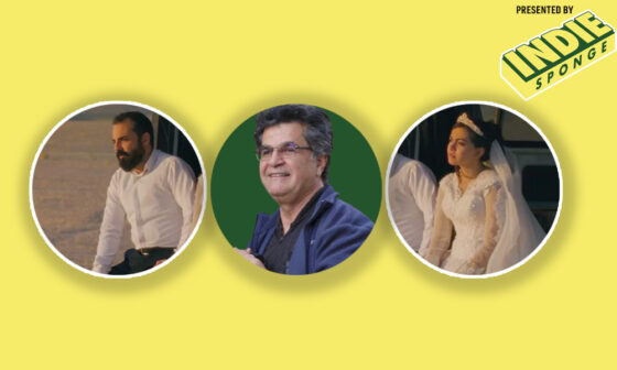 2025 Cannes Critics’ Panel: Day 8 – Jafar Panahi’s ‘It Was Just an Accident’