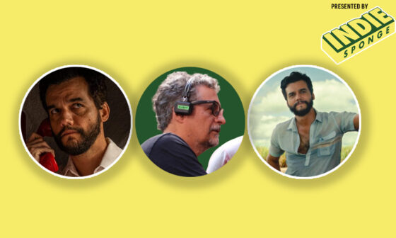 2025 Cannes Critics’ Panel: Day 6 – Kleber Mendonça Filho’s ‘The Secret Agent’