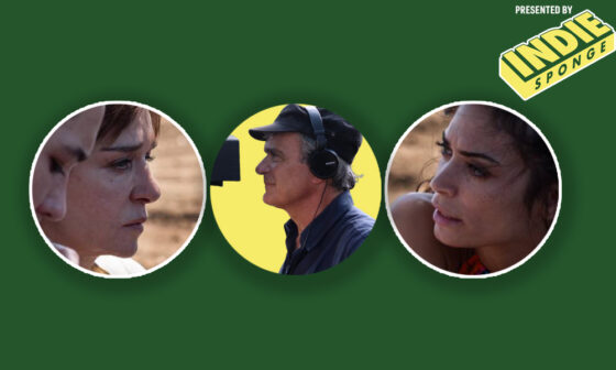 2025 Cannes Critics’ Panel: Day 8 – Mario Martone’s Fuori