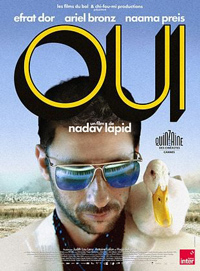 nadav-lapid-yes-movie-review