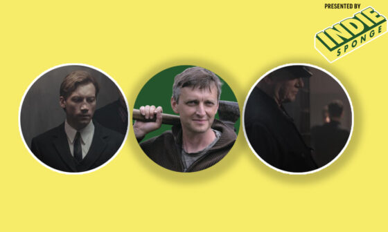 2025 Cannes Critics’ Panel: Day 2 – Sergei Loznitsa’s ‘Two Prosecutors’