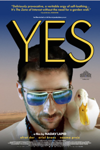 nadav-lapid-yes-movie-review