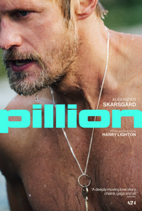 harry-lighton-pillion-movie-review
