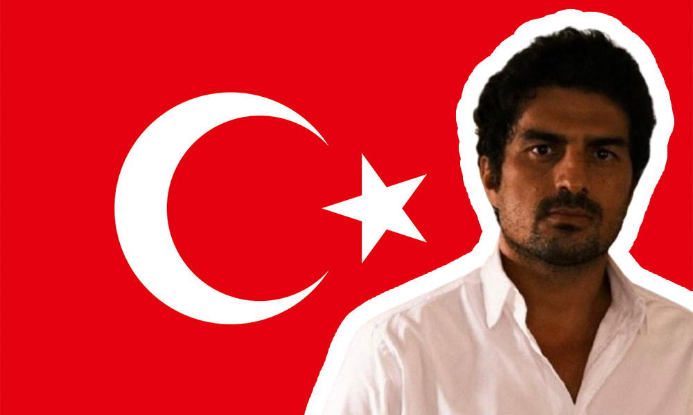 2026-oscars-murat-firatoglu-one-of-those-days-when-hemme-dies