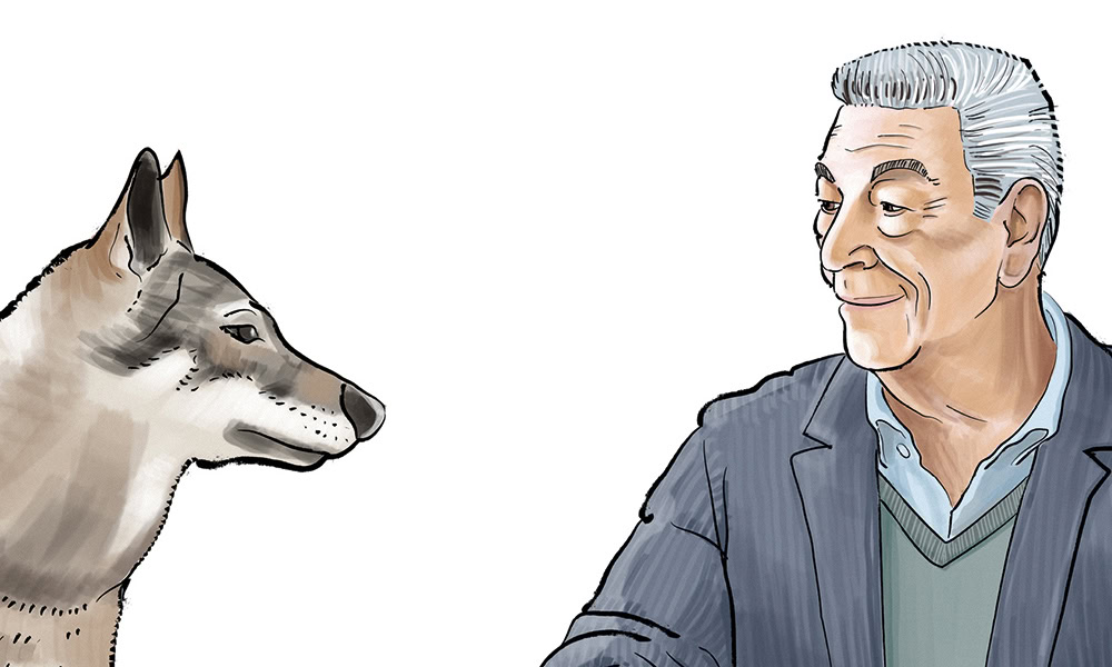 Damned if You Do, Damned if You Don't