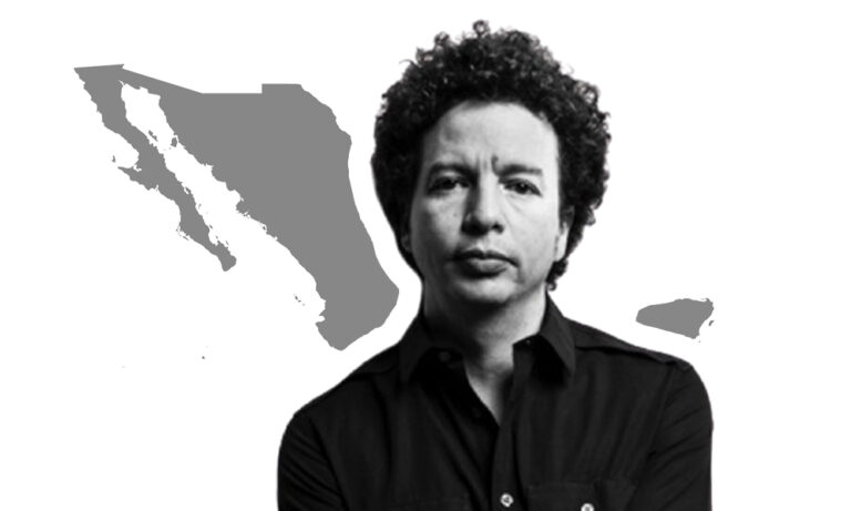 Michel Franco 2026