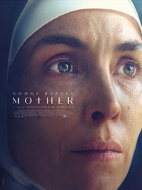 Teona Strugar Mitevska Mother Review