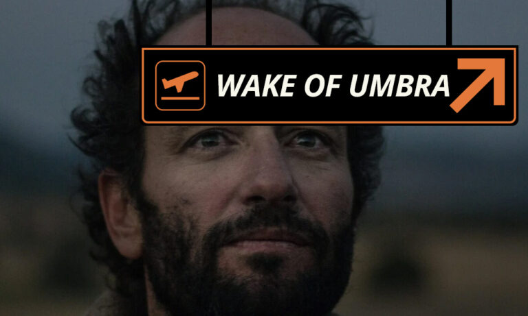 Carlos Reygadas Wake of Umbra