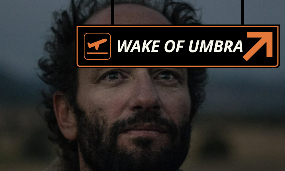 Carlos Reygadas Wake of Umbra