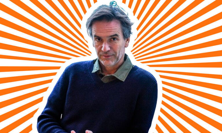 interview-boris-lojkine-souleymanes-story