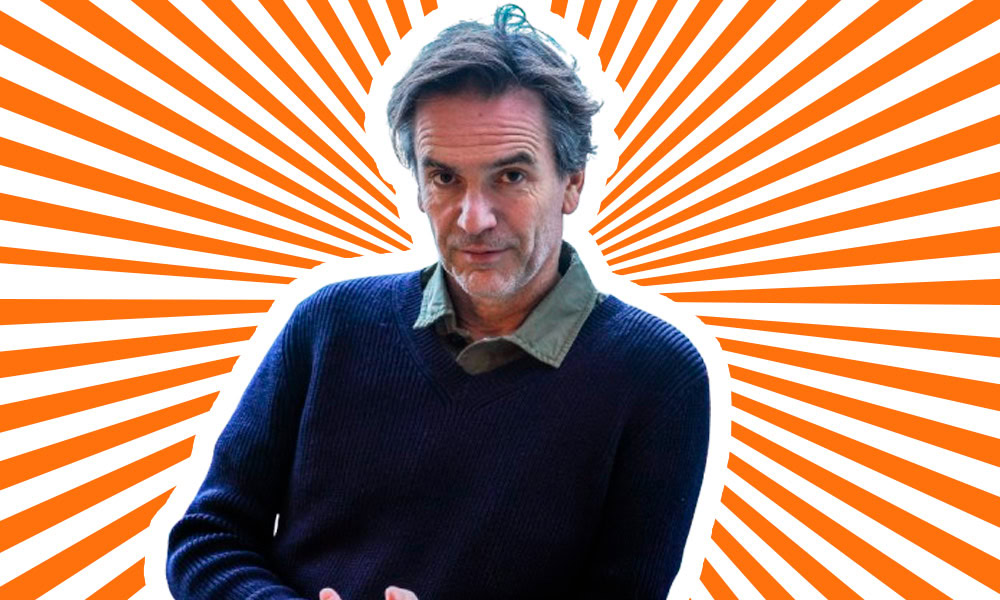 interview-boris-lojkine-souleymanes-story