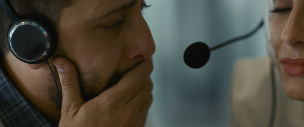 Kaouther-Ben-Hania-the-voice-of-hind-rajab-movie-review-2025