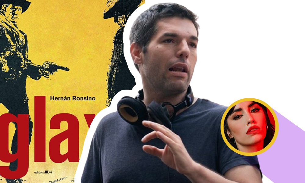 benjamin-naishtat-lali-esposito-glaxo