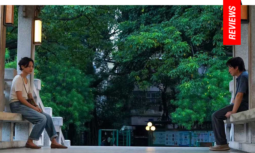 Cai Shangjun The Sun Rises On Us All