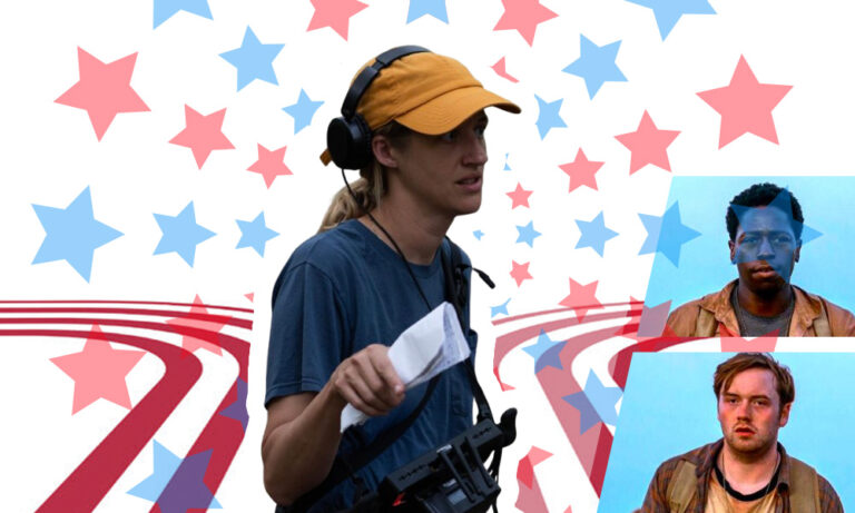 david-jonsson-cooper-hoffman-india-donaldson-the-chaperones