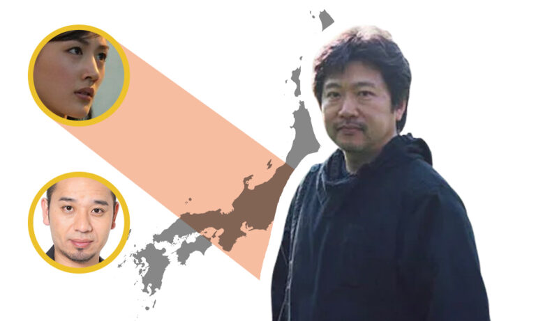 hirokazu-kore-eda-sheep-in-the-box