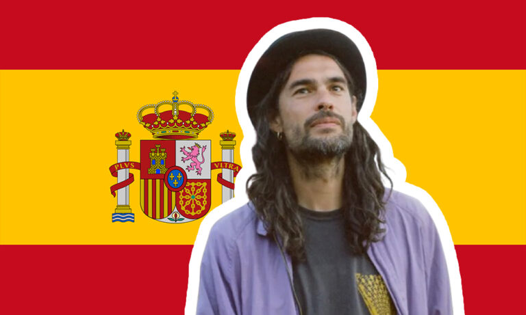 2026 Oscars: Critic Darling ‘Sirāt’ is NEON’s Dark Horse Contender in Best Intl. Feature Film Category