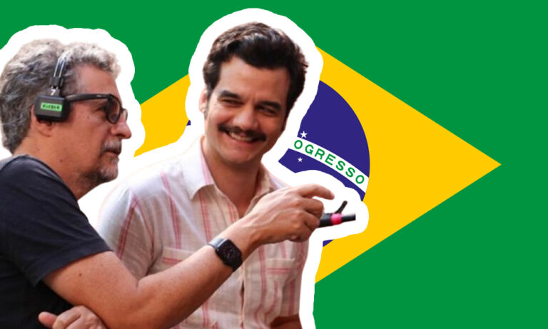 2026 Oscars: NEON Has Lock on Best Intl. Feature Film Category with Filho’s ‘The Secret Agent’ Repping Brazil