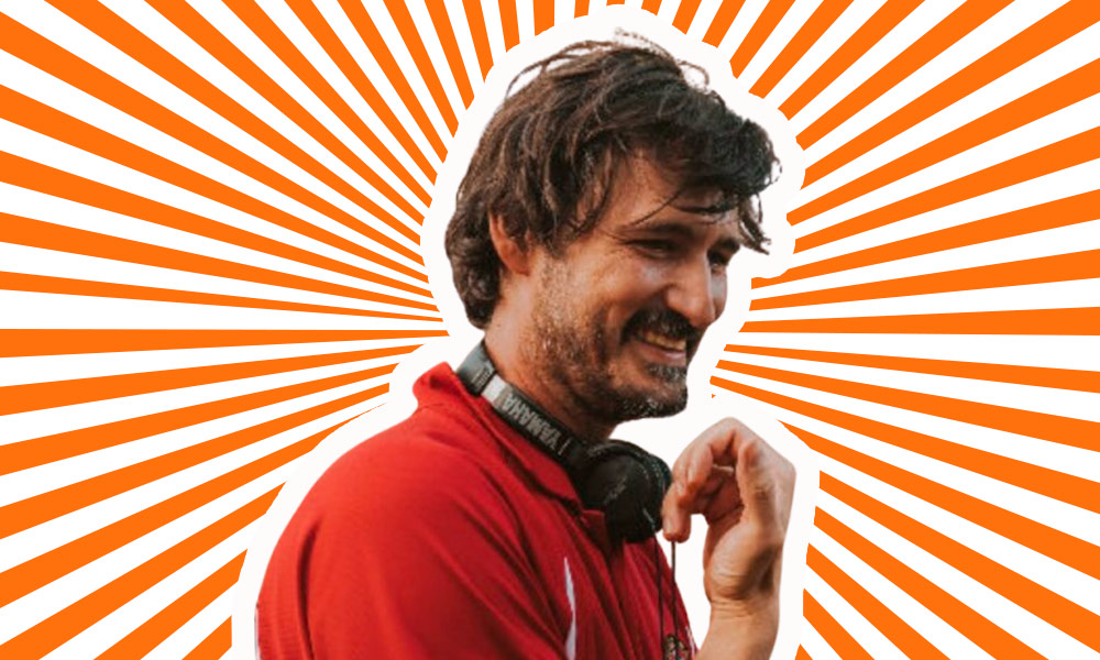 interview-ulises-porra-under-the-same-sun