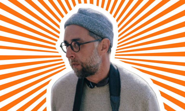 interview-mihai-mincan-milk-teeth-photo-credit-sabina-costinel