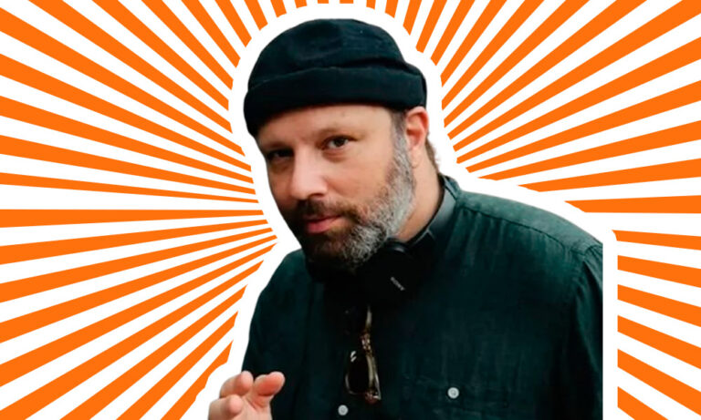 Interview: Yorgos Lanthimos – Bugonia