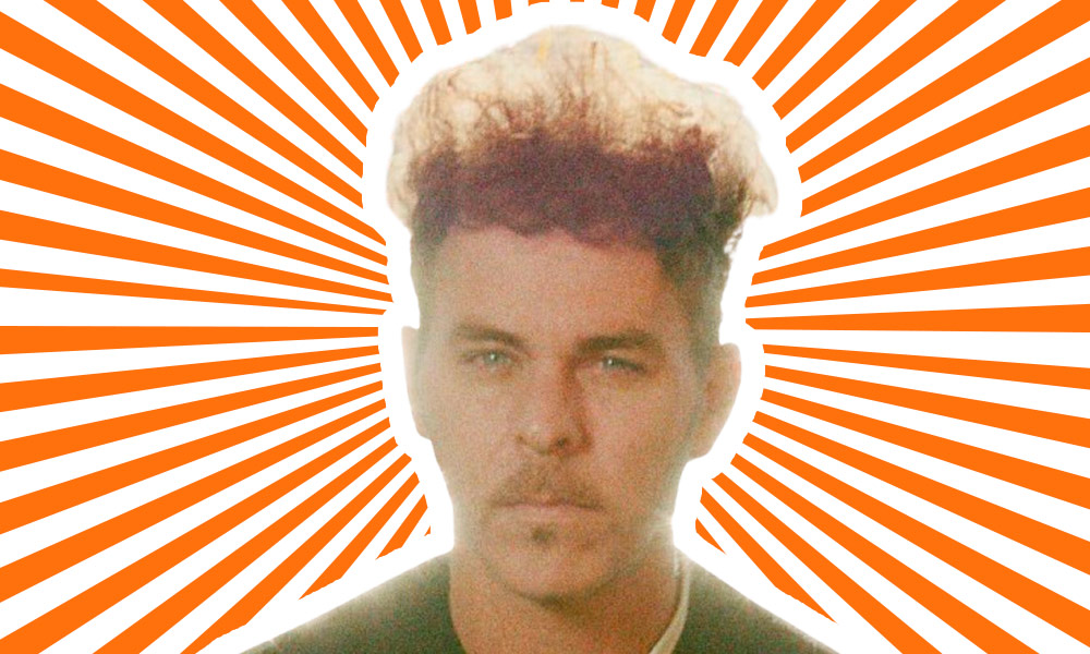 Interview-Alejo-Moguillansky-pin-de-fartie