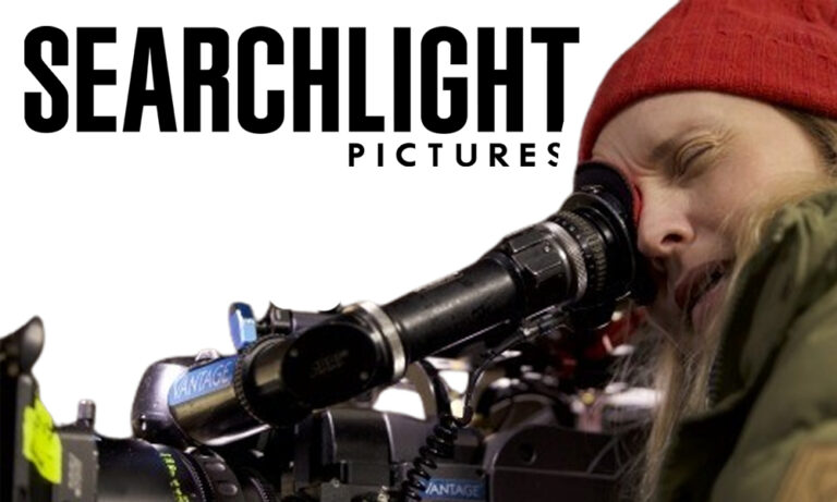 mona-fastvold-searchlight-the-testament-of-ann-lee