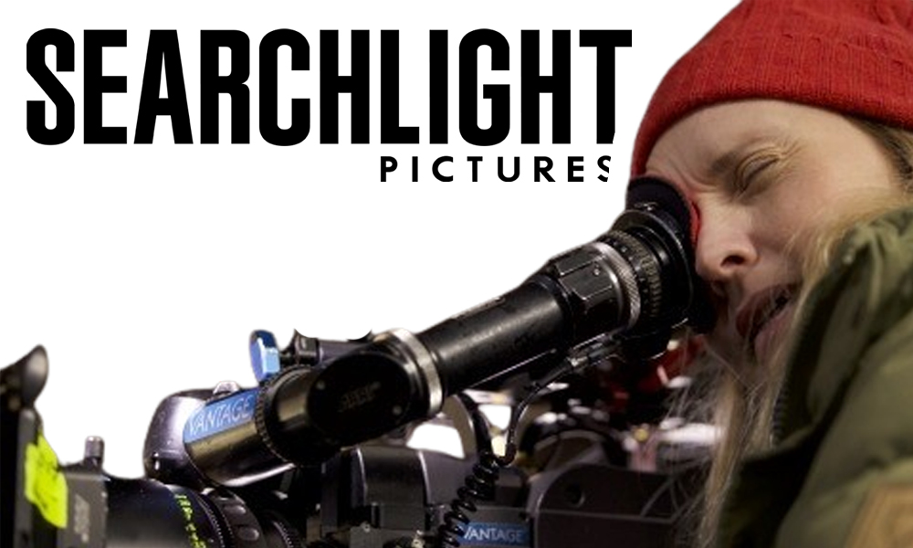 mona-fastvold-searchlight-the-testament-of-ann-lee