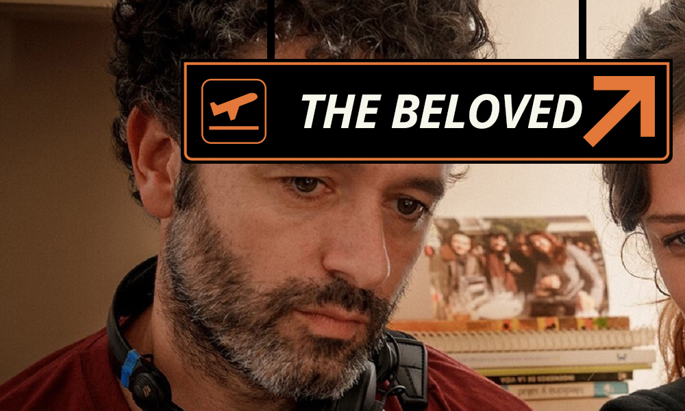 rodrigo-sorogoyen-the-beloved-everything-we-know-so-far