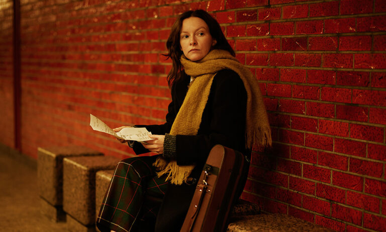 sofia-bohdanowicz-measures-for-a-funeral-trailer