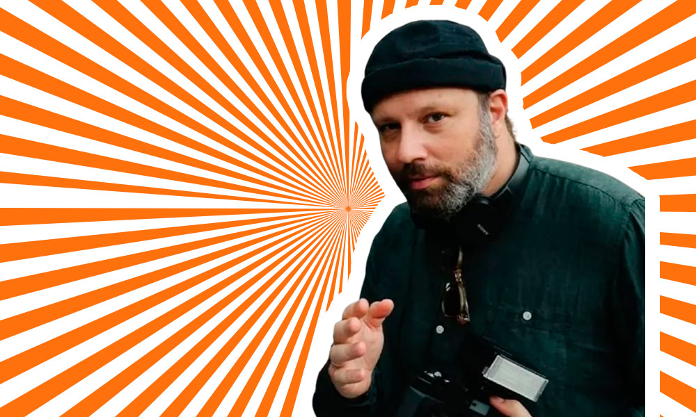 yorgos-lanthimos-jerskin-fendrix-bugonia