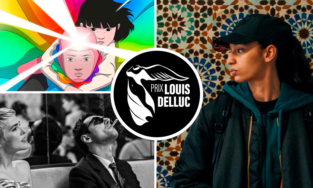 2025-prix-louis-delluc-awards