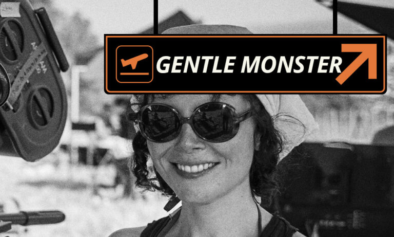 Marie Kreutzer’s ‘Gentle Monster’ – Everything We Know So Far …