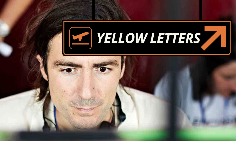 ilker-catak-yellow-letters