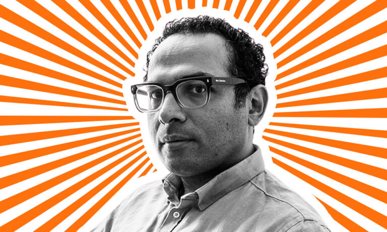 interview-ali-asgari-divine-comedy