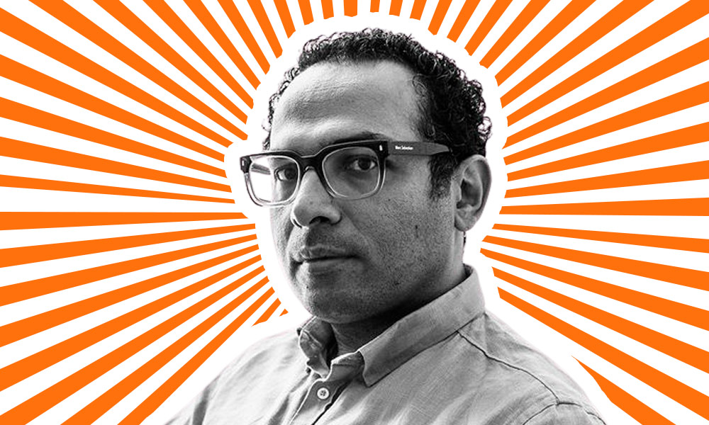 interview-ali-asgari-divine-comedy