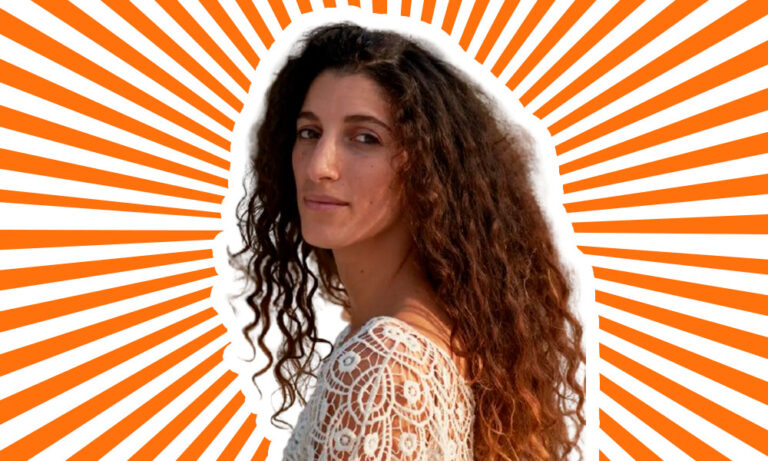 Interview: Jihan K. – My Father and Qaddafi