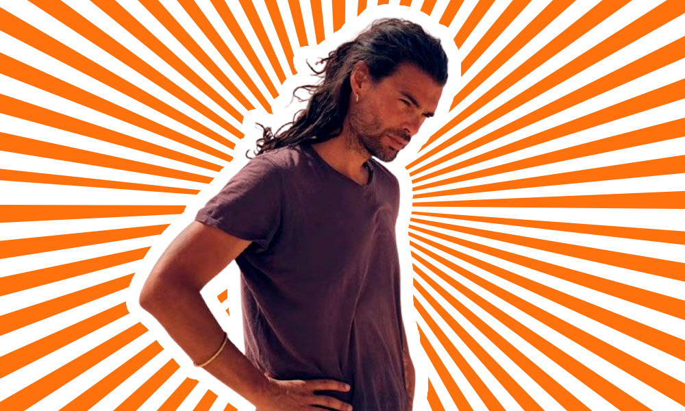 interview-oliver-laxe-sirat