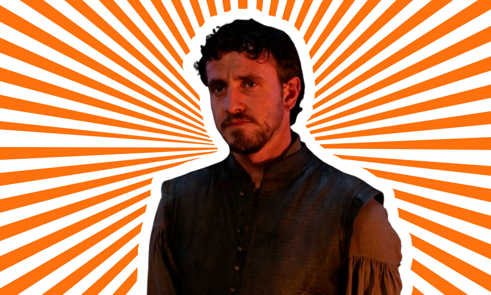 interview-paul-mescal-hamnet