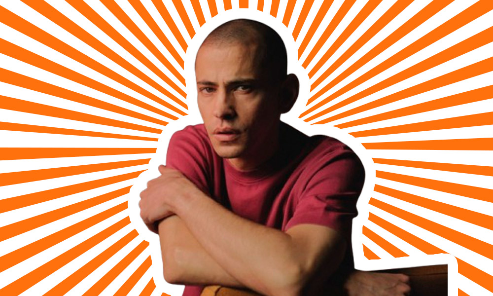 interview-tawfeek-barhom-im-glad-youre-dead-now-short