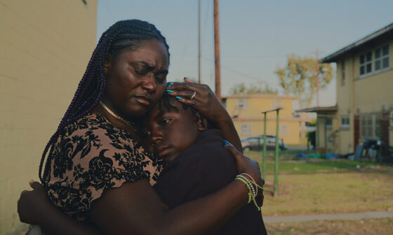 2026 Sundance: Walter Thompson-Hernández, Kogonada & Makoto Nagahisa in the NEXT Section