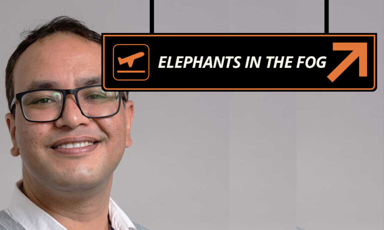 abinash-bikram-shah-elephants-in-the-fog-everything-we-know-so-far