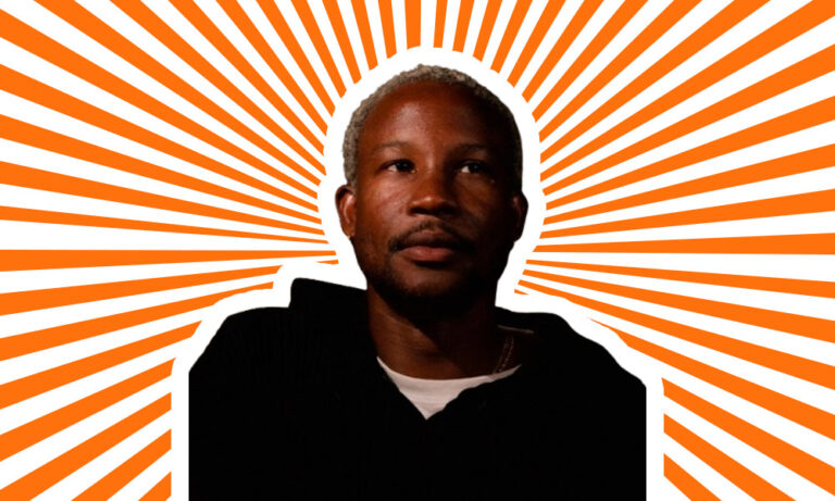 interview-Akinola-Davies-Jr-my-fathers-shadow