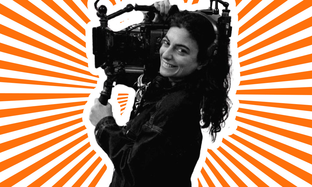 interview-Mounia-Akl-Hold-Me-If-You-Want