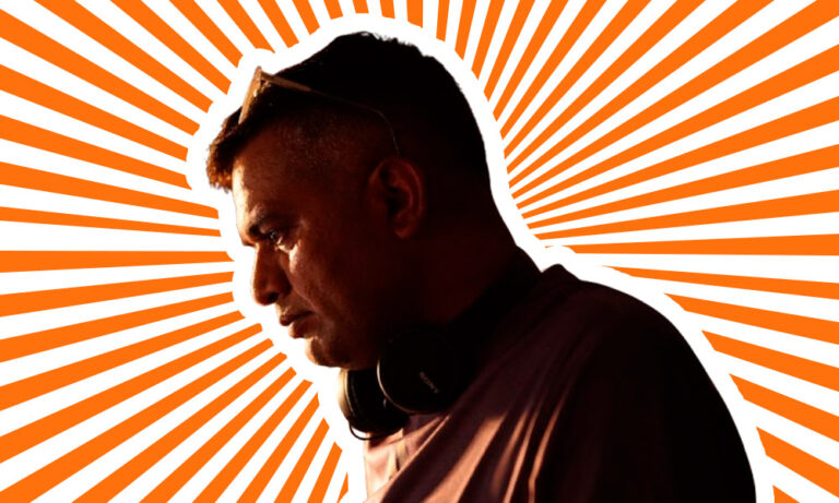 Interview: Neeraj Ghaywan – Homebound (2025)