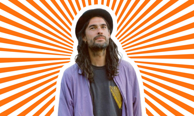 interview-Oliver-Laxe-Sirat