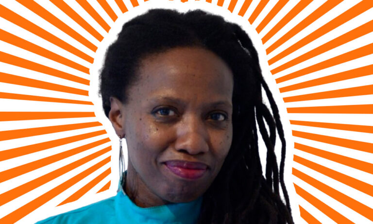 Interview: Zamo Mkhwanazi – Laundry (2025)