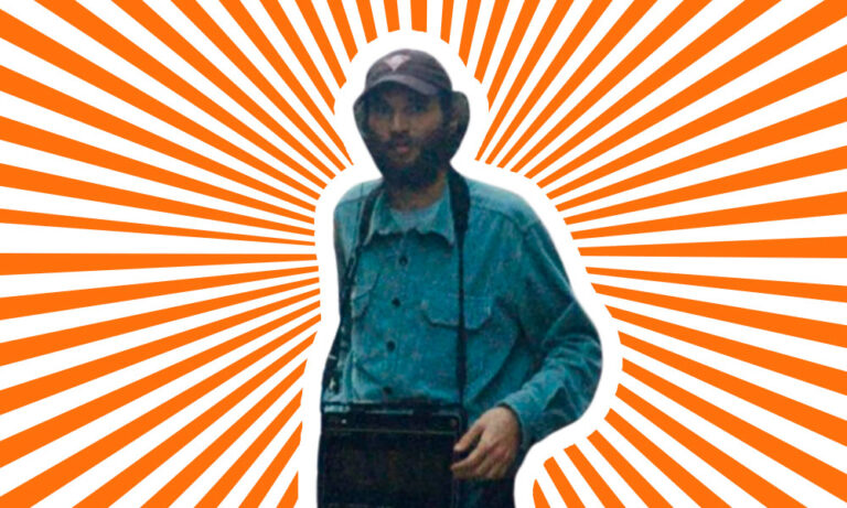 Interview Josh Safdie Marty Supreme